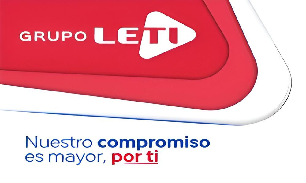 seped-img